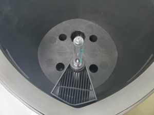 Maceta superventas para decorar el hogar y el jardín, maceta de autorriego con plástico de alta calidad - Product Image 2