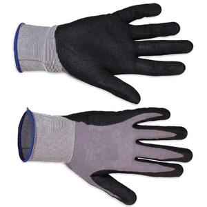 Gants de Soudure Thermiques Faits Main, Meilleures Ventes, Faible MOQ, Tendance, Décontractés, pour Usage Domestique, Hiver et Été, Résistants à l'Usure et Antidérapants - Product Image 2