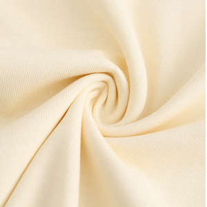 T-shirt uni 100% coton de qualité supérieure, vente en gros, logo personnalisé, manches courtes, respirant, tendance, t-shirt uni pour homme, nouveau tee-shirt - Product Image 4