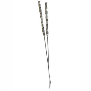 Instrumentos Quirúrgicos Ortopédicos de Sonda Única para Cirugía de Escoliosis, Consumibles Médicos de Surgiright Instrument - Product Image 4