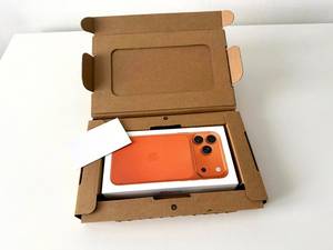 Precio de fábrica para el nuevo iPhone 17 Pro Max, 17 Pro, 17 Air, 256 GB, 512 GB, 1 TB, 2 TB, desbloqueado, 5G, con 1 año de garantía - Product Image 6