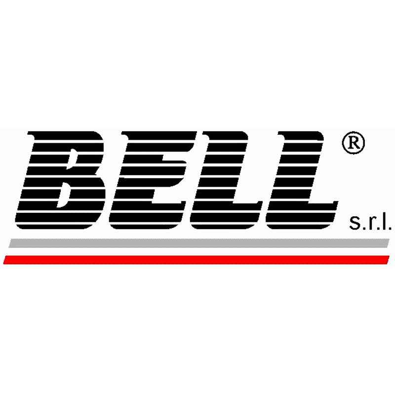 BELL S.R.L. logo