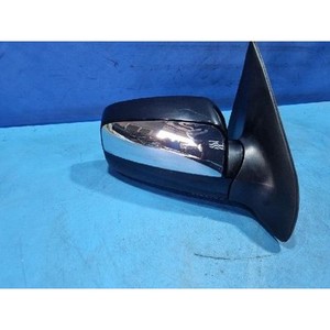 กระจกมองข้างมือสอง Sorento รุ่นขวา 876053E120EB - Product Image 2