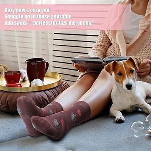 Leggings de fitness pour femmes, taille mi-haute élastique, longueur intégrale, couleur unie - Haute qualité, personnalisable, séchage rapide, écologique, respirant - Product Image 6