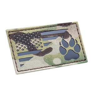 Écussons carrés vierges en PU de 7 cm, style vintage, personnalisables, à thermocoller, pour impression créative d'images et de textes, par sublimation et impression numérique, badges pour chapeaux - Product Image 1