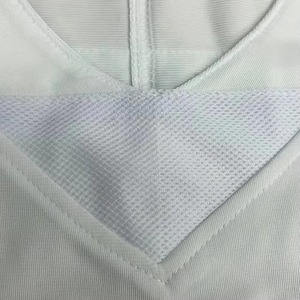 Top Quality American Football Jerseys Custom Designs Printing Sublimated Quick Dry Breathable American Football Wear Jerseys <b>Men</b> - Product Image 4