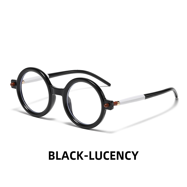 แบล็ค-ลูเซนซี