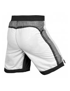 Custom Made <b>Men</b> MMA <b>Short</b> Stitched Personalized Casual Wear Anti Wrinkle Breathable Comfortable <b>Men</b> MMA <b>Short</b> For Adults - Product Image 4