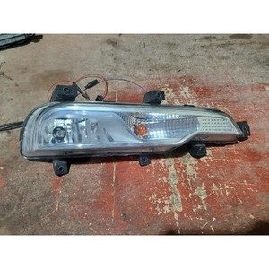 ไฟตัดหมอกมือสอง Rexton ด้านขวา รุ่น 8320208C00 - Product Image 2