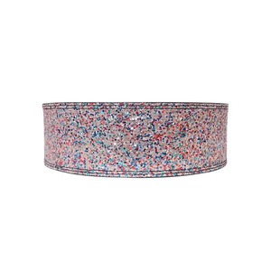 Ceinture de levage à levier personnalisée 10 mm pour haltérophilie, musculation, entraînement en salle de sport, fitness, bodybuilding, support de levage robuste - Product Image 4