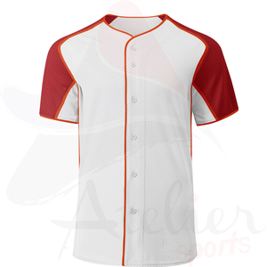 Camiseta de Béisbol Unisex de los Dodgers de Los Ángeles para Adultos, Camiseta de Softbol de los Tigres de Detroit para Jóvenes, Camiseta de Softbol de los Marlins de Miami - Product Image 6