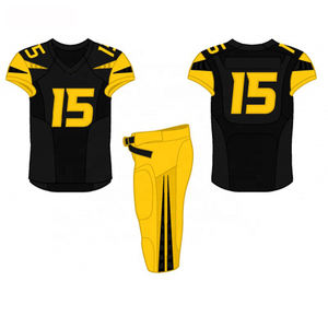 Nuevas Camisetas de Fútbol Americano 2026, Bordadas, 17 Adams, 8 Verse, 9 Stafford, 12 Nacua, Ropa de Fútbol Americano - Product Image 1