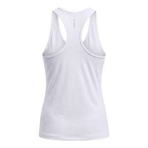 High quality women tank <b>top</b> solid color gym wear quick dry breathable spandex polyester casual fitness sleeveless <b>top</b> - Product Image 2