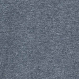 Sudaderas con Capucha de Algodón y Forro Polar para Hombre, Diseño Personalizado, 100% Algodón, Transpirables - Product Image 6