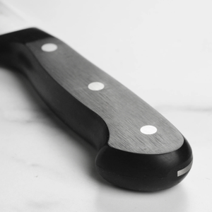 Cuchillo Profesional para Rebanar Salmón, Cuchillo de Acero Inoxidable para Filetear Pescado y Sushi, Cuchillo de Cocina Afilado como una Navaja - Product Image 5