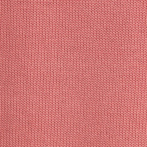 Custom Design High Quality <b>Pullover</b> <b>Men</b> Hoodies Casual Wear Plus Size <b>Men</b> Hoodies For Online Sale - Product Image 5