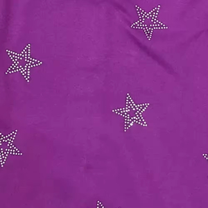Sweat-shirts à strass pour hommes, tendance, légers, respirants, vente chaude, prix bas, nouvelles couleurs à la mode, OEM - Product Image 4