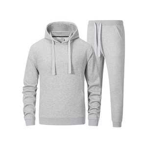 Camiseta Deportiva Ajustada de Manga Larga para Hombre, con Media Cremallera, para Gimnasio y Fitness - Product Image 3