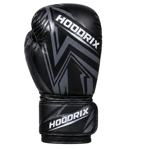 Multi Sports Fitness Boxing Gloves Universal Training Sparring Heavy <b>Bag</b> Punching <b>Mitts</b> Custom Design OEM ODM Factory Direct - Product Image 2