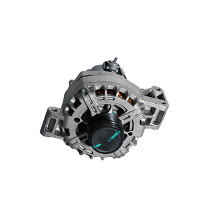 Nouvel alternateur 12V 115A pour moteur essence turbo 1.2L (à partir de 2016) avec transmission CVT/manuelle, garantie 1 an, référence OE 270600Y211 - Product Image 6