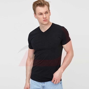 T-shirt raglan unisexe en coton Originals Sport Essential avec manches courtes/longues T-shirt décontracté pour hommes/femmes Gants de pêche - Product Image 1