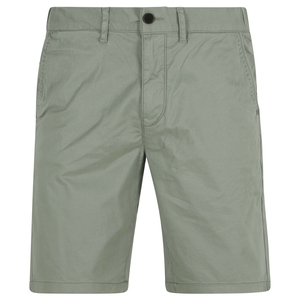 Summer New 100% Cotton Casual <b>Shorts</b> Men High Quality Fashion solid color <b>Short</b> Men Side Pockets <b>Running</b> <b>shorts</b> for men trending - Product Image 4