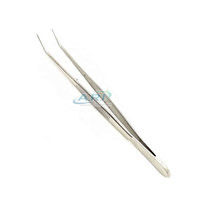 Precision Diagnostic Instruments Kit for Laboratory Automotive Medical Measurement and Testing Diagnostic Instruments Kit