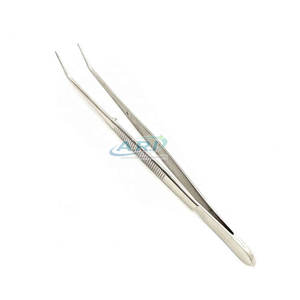 Kit de Instrumentos de Diagnóstico de Precisión para Laboratorio, Automoción, Medicina, Medición y Pruebas - Product Image 4