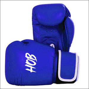 Guantes de Boxeo Profesionales de Cuero Ligero de Alta Calidad, Muestra Gratis, Envío Gratuito, Personalizados al por Mayor, Marca Woosung - Product Image 1