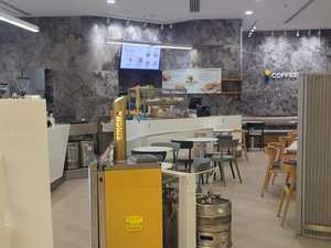Decorative stone veneer manufacturer in India S. White Natural Stone Veneer Stacked Stone Veneer for Interior Decoration - Product Image 4