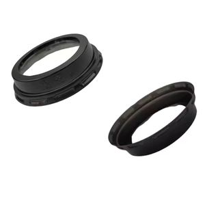 OEM Disposable Coffee Cup Lid with <b>Paper</b> Cover for Hot and Cold Drinks - Product Image 4