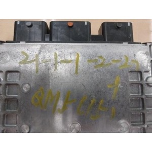 Koleos - Unidades de Control Electrónico y Módulos Informáticos Usados 237105665R - Product Image 3