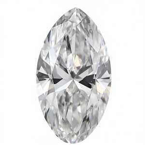 Diamant ovale cultivé en laboratoire certifié IGI 12,08 carats VVS2 - Product Image 2
