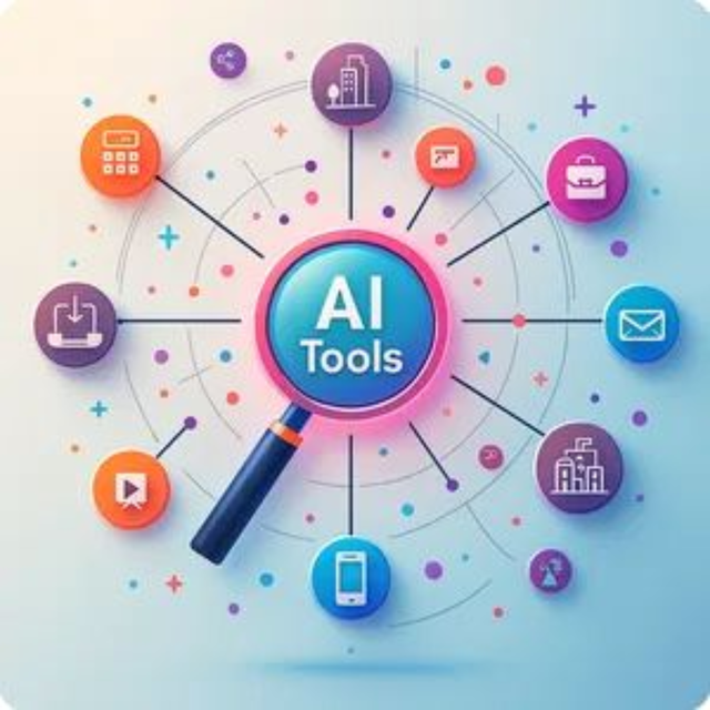Next-Gen AI Image & Design Software Development | Advanced Image Generation, Intelligent Design Automation & Scalable Cloud