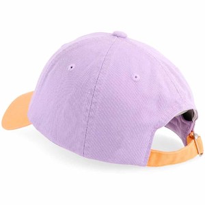 Casquette de baseball ajustable avec logo personnalisé, vente en gros, délavée, unie, pour la course et l'entraînement, couleur personnalisée, casquette 6 panneaux en coton - Product Image 4