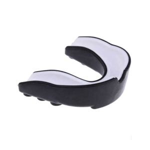 Protector Bucal Deportivo de Alta Calidad para Boxeo y MMA, Diseño Moderno, Color Personalizado, para Venta en Línea - Product Image 5