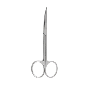 Kit de 5 instruments chirurgicaux pour débridement des plaies, set de podologie, lames de scalpel en acier inoxydable réutilisables et autoclavables - Product Image 2