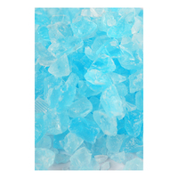 Silicate de sodium de qualité supérieure, matériau chimique de haute qualité pour applications industrielles