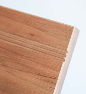 Altares Flotantes de Madera Sólida (Minimalistas / Modernos) - Product Image 4