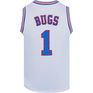Maillot de basket-ball noir, kit d'entraînement, uniforme, 100% polyester, vêtements de sport, nom de l'équipe, nom et numéro du joueur, football - Product Image 1