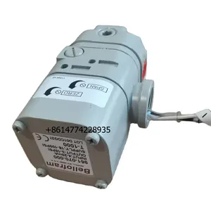 Hot sale Transducer 961-070-000 I to P 3-15 PSI 4-20 mA Pressure Sensors