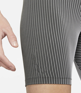 Nuevos Productos de Sublimación, Pantalones Cortos de Compresión para Hombre, Gimnasio, Fitness, Pantalones Cortos de Compresión para Hombre Más Vendidos, Pantalones Cortos para Hombre - Product Image 6