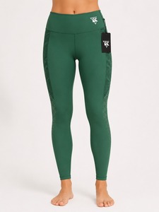Women-Custom Made OEM Yoga Fitness Wear High Waist Casual Breathable Workout <b>Leggings</b> With <b>Cheap</b> Price - Product Image 1