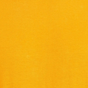 T-shirts basiques décontractés pour hommes, coupe classique, haute qualité, design de logo personnalisé, t-shirts en coton basiques pour hommes - Product Image 6