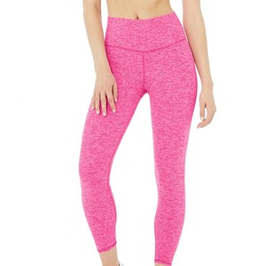 New Stitched Women <b>Yoga</b> <b>Set</b> Custom Logo/Colors Anti wrinkle Breathable Premium Quality Women <b>Yoga</b> <b>Set</b> with Wholesale Price - Product Image 6