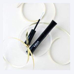 Ampoule Derma Volume pour cils Deycell Mobala 6ml, cosmétique coréenne K-Beauty Daycell, fabriquée en Corée, traitements de croissance. - Product Image 1