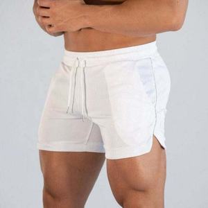 Pantalones cortos de playa para hombre, ropa informal de lujo, lisa, impermeable, deportiva, personalizada, envío por DHL, novedad de 2020 - Product Image 5