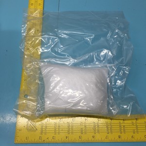 AMAT 0040-03254 BASE, TOWER, EMAX, 138987 - Equipo y Piezas de Semiconductores de Confianza de Global Legacy Semiconductor - Product Image 4
