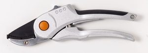 Tijeras de Podar ANVIL de 190 mm - Product Image 1