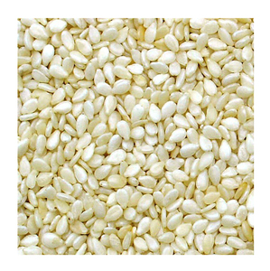 เมล็ดงาสำหรับใช้กดน้ำมันและอาหารจำนวนมากขายส่ง - Product Image 4